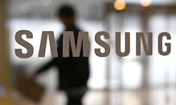 Alta demanda de chips para IA lleva a Samsung a obtener beneficios récord