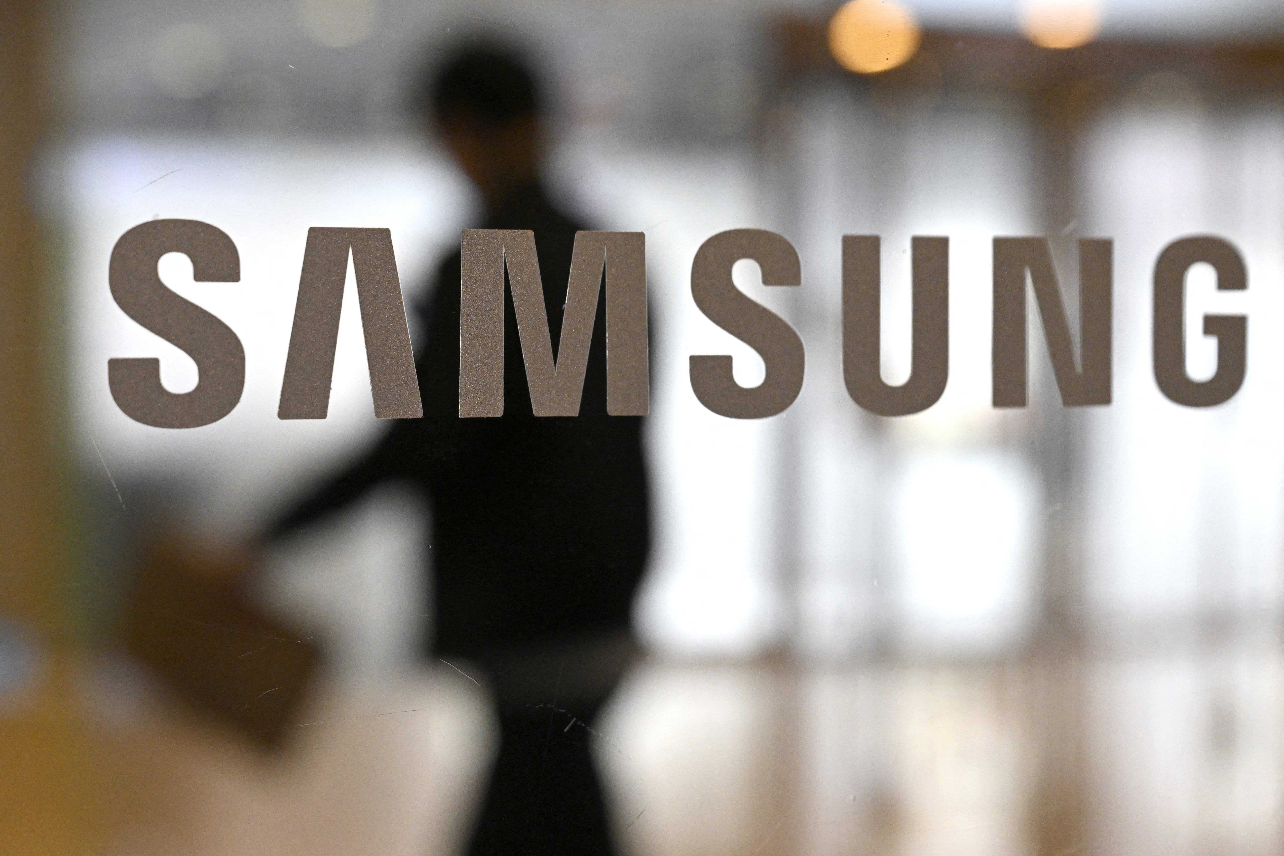 Samsung