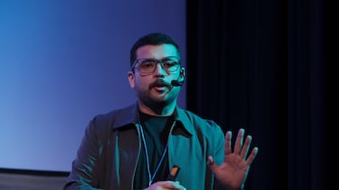 Generar contenido que conecte con las audiencias: estos son los puntos que seguir deben las marcas