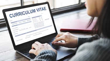 Cámara de Comercio abre concurso para contratar en alto puesto ejecutivo