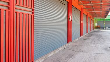 ¿Qué hacer si un comercio cierra y usted aún tiene productos con garantía que compró ahí?