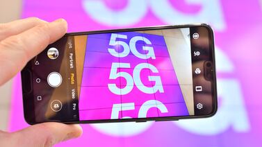 ¿Qué plantean las tres objeciones al cartel de 5G publicado por Sutel y que la Contraloría debe resolver? Tres escenarios posibles, uno no muy positivo