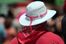 Podcast: Guanacaste deja de solo expulsar población, los datos que revelan su nueva atracción migratoria