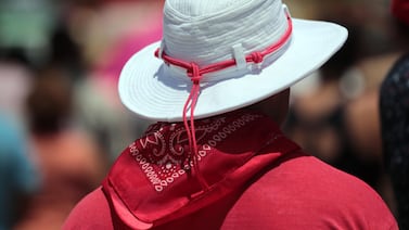 Podcast: Guanacaste deja de solo expulsar población, los datos que revelan su nueva atracción migratoria