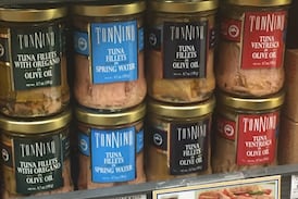 Alimentos Prosalud proyecta crecer un 50% al 2029 impulsada por su estrategia de expansión internacional