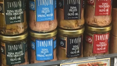 Alimentos Prosalud proyecta crecer un 50% al 2029 impulsada por su estrategia de expansión internacional