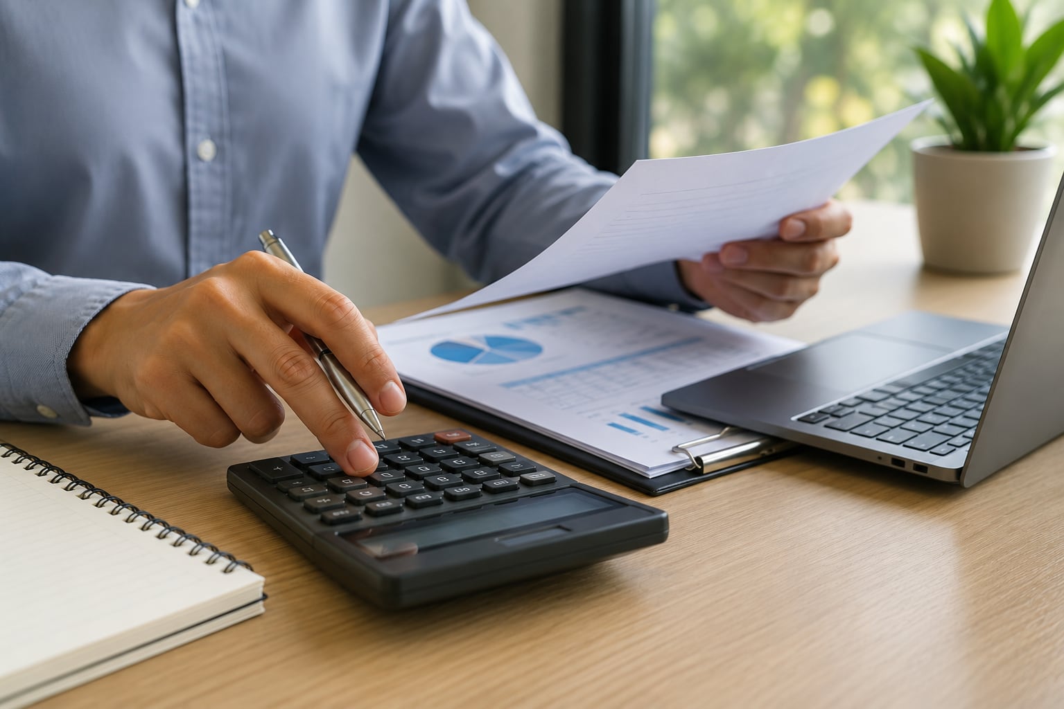 Empresas y personas físicas pueden solicitar una rebaja en los pagos parciales del impuesto sobre la renta si demuestran una disminución en sus utilidades.