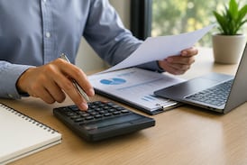 Deuda del Gobierno no baja y encadena al país a la regla fiscal hasta el 2031: ¿qué factores están incidiendo?
