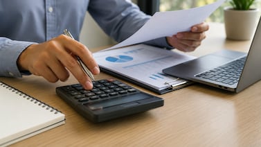Deuda del Gobierno no baja y encadena al país a la regla fiscal hasta el 2031: ¿qué factores están incidiendo?