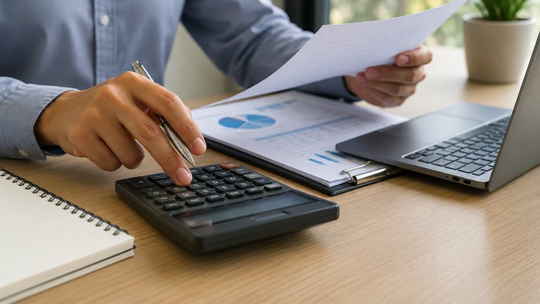 Deuda del Gobierno no baja y encadena al país a la regla fiscal hasta el 2031: ¿qué factores están incidiendo?