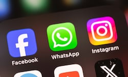 Informe Mundial de la Felicidad 2026: El uso de redes sociales lastra el bienestar de los jóvenes