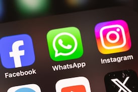 Informe Mundial de la Felicidad 2026: El uso de redes sociales lastra el bienestar de los jóvenes