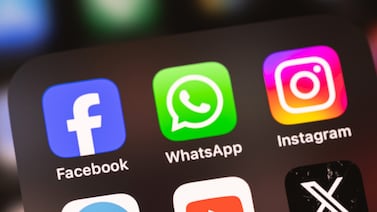 Informe Mundial de la Felicidad 2026: El uso de redes sociales lastra el bienestar de los jóvenes