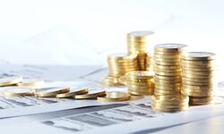 El eterno enigma del crecimiento económico