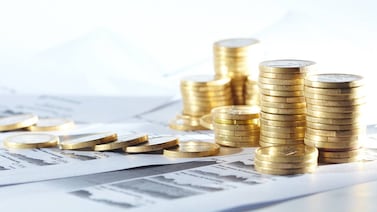 El eterno enigma del crecimiento económico