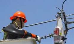 ESPH anuncia nuevos cortes de electricidad en Heredia: estas son las zonas afectadas