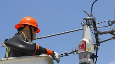ESPH anuncia nuevos cortes de electricidad en Heredia: estas son las zonas afectadas