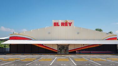 El Rey tiene varios puestos de empleo, acá le contamos los beneficios que ofrecen