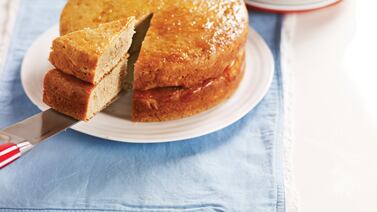 ¿Cómo sé si soy celiaco o intolerante al gluten?