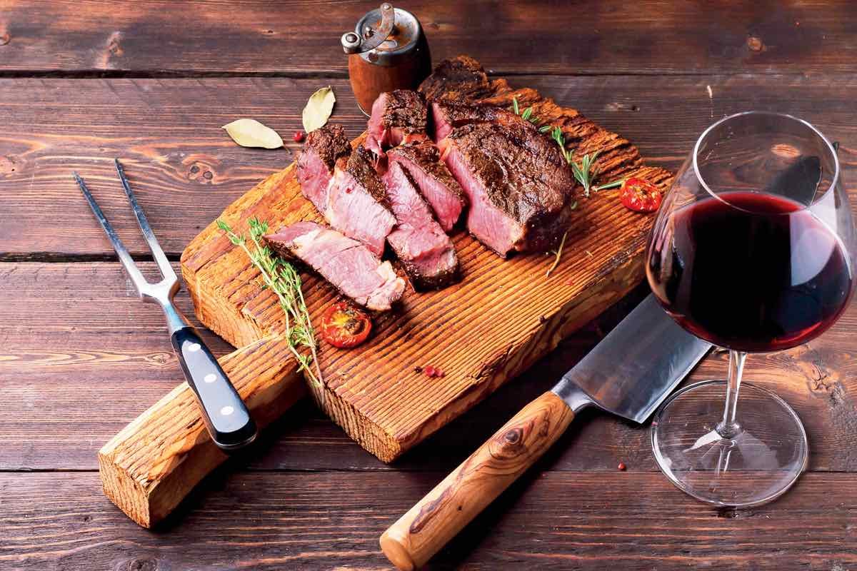 Pata Negra