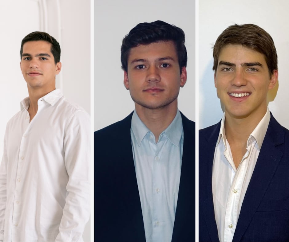 Vita Wealth Global