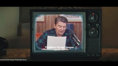 Este es el anuncio de Canadá que enojó a Donald Trump y lo hizo cancelar las negociaciones comerciales