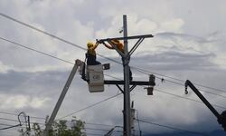 ICE descarta riesgo de apagones y asegura que Costa Rica no depende de energía de Panamá