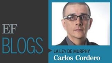 Desconexión a TV por paga aumenta en Costa Rica