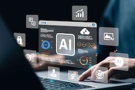 El cansancio por la IA