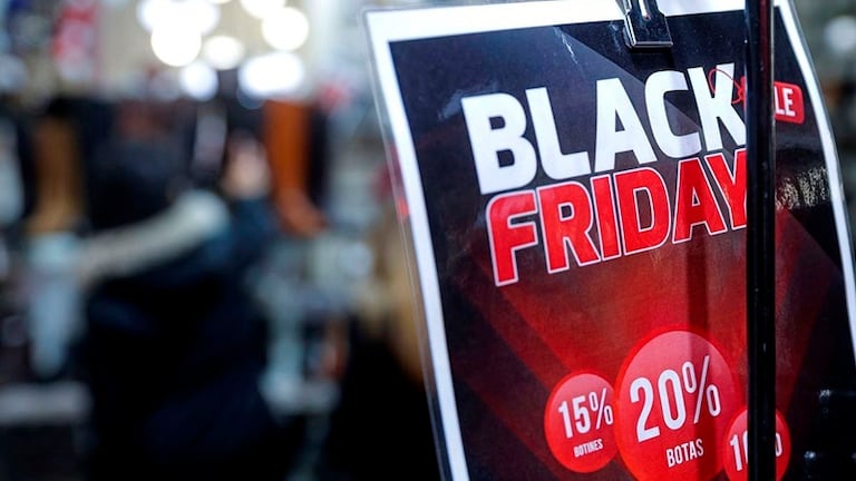Black Friday en Costa Rica: analizamos precios por ocho meses y le decimos qué está más barato y qué más caro