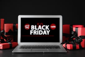 La prueba de fuego para el “retail”: Por qué el precio bajo ya no es suficiente para venderle al tico en este Black Friday