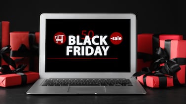 La prueba de fuego para el “retail”: Por qué el precio bajo ya no es suficiente para venderle al tico en este Black Friday