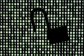 Fallos de seguridad detectados por la IA obligan a cerrar sitios Web y aplicar parches para prevenir ataques en todo el mundo
