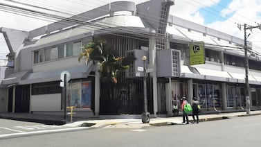 Tras 55 años de historia, ¿por qué cerró la Librería Cartago? Conozca la versión de los propietarios