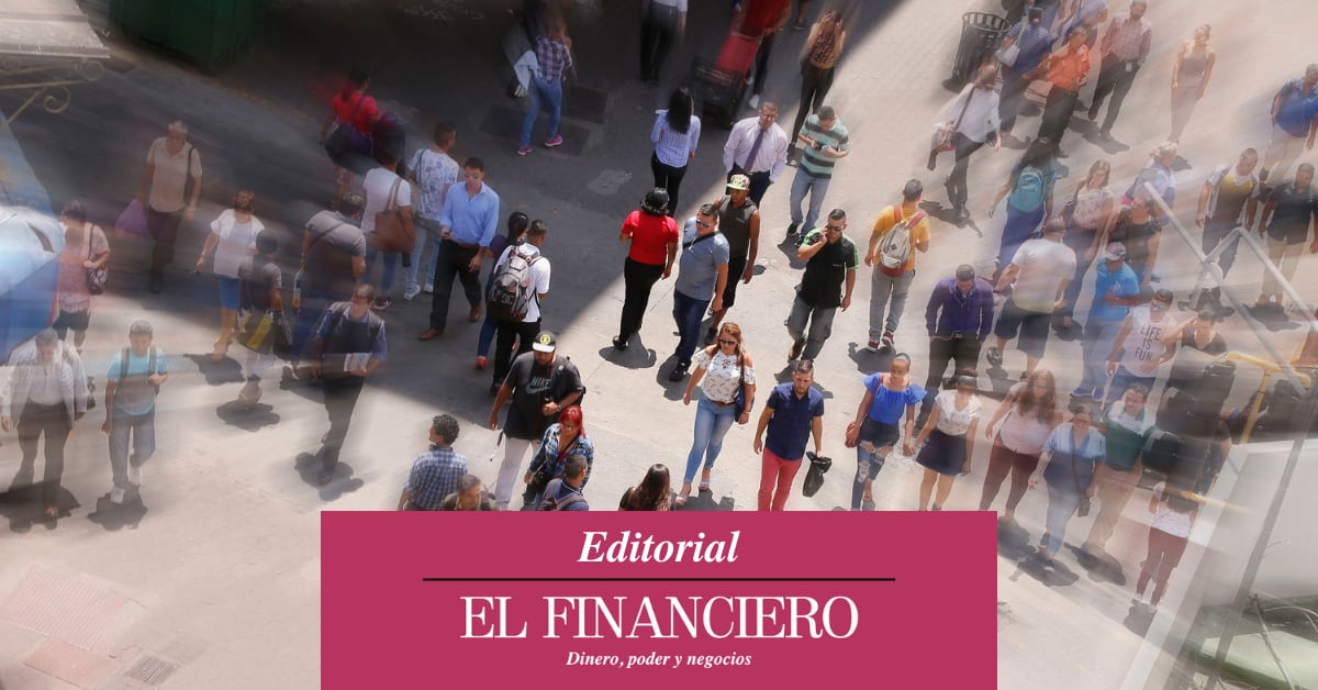 Editorial EF | Vacaciones