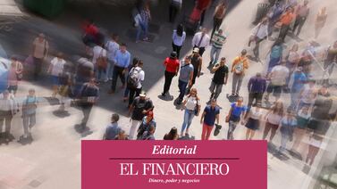 Vacaciones, productividad y justicia