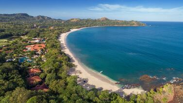 ¿Se confirmará el ‘boom’ en Guanacaste? Tres datos muestran buen momento de la provincia