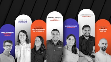 Brandvoice: su aliado ideal para generar mejor contenido y tener mayor relevancia