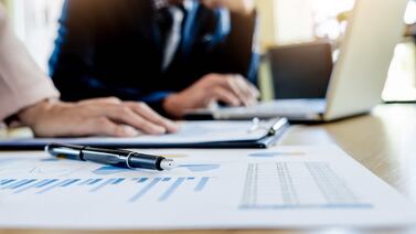 Preparativos clave para el cierre fiscal 2024