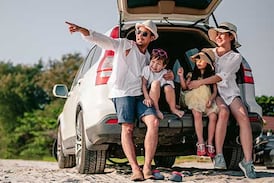 Vacaciones de Semana Santa: estas son las apps que le ayudan a programar sus viajes y todos sus planes turísticos