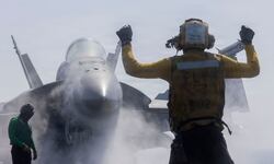 Cómo el bombardeo de Irán puede repercutir negativamente en Estados Unidos