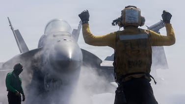 Cómo el bombardeo de Irán puede repercutir negativamente en Estados Unidos