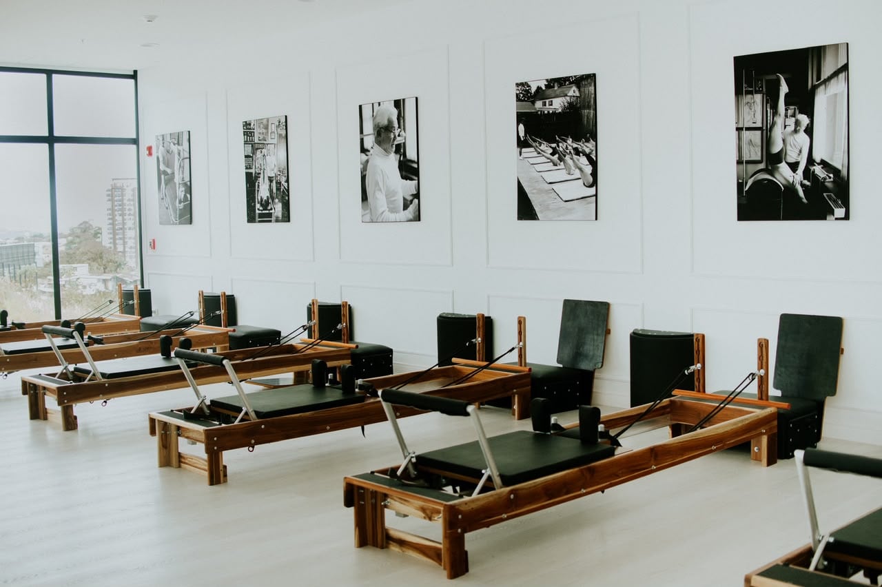 Lola StudioLo