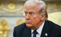 Análisis: Geopolítica del aislamiento; el costo diplomático de la estrategia “Estados Unidos primero”