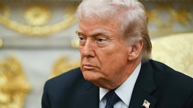 La “estrategia del instinto” choca con la realidad: Irán desmiente los avances pregonados por Donald Trump