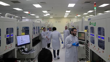 Salidas de Intel, Qorvo y Pfizer exponen grietas en el modelo IED de Costa Rica