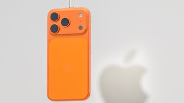 iPhone 17 y Samsung S25: la evidencia de cuánto bajaron realmente sus precios en Black Friday