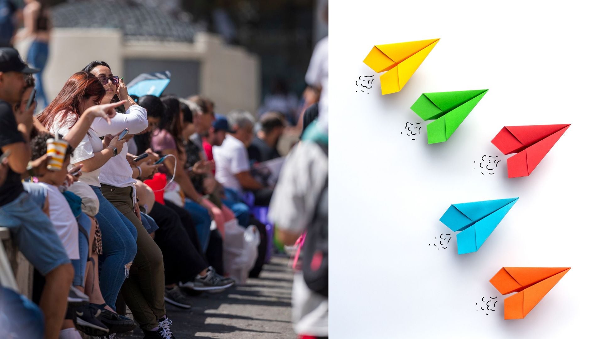 Migración