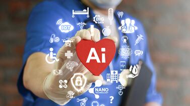 IA y dispositivos médicos: laberinto regulatorio internacional