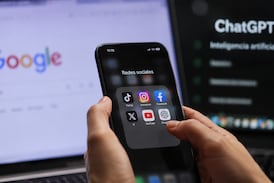 Los usuarios cambian las búsquedas de productos en Internet con la IA: ¿Qué deben hacer las marcas?